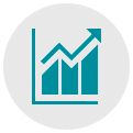 asesoria fiscal