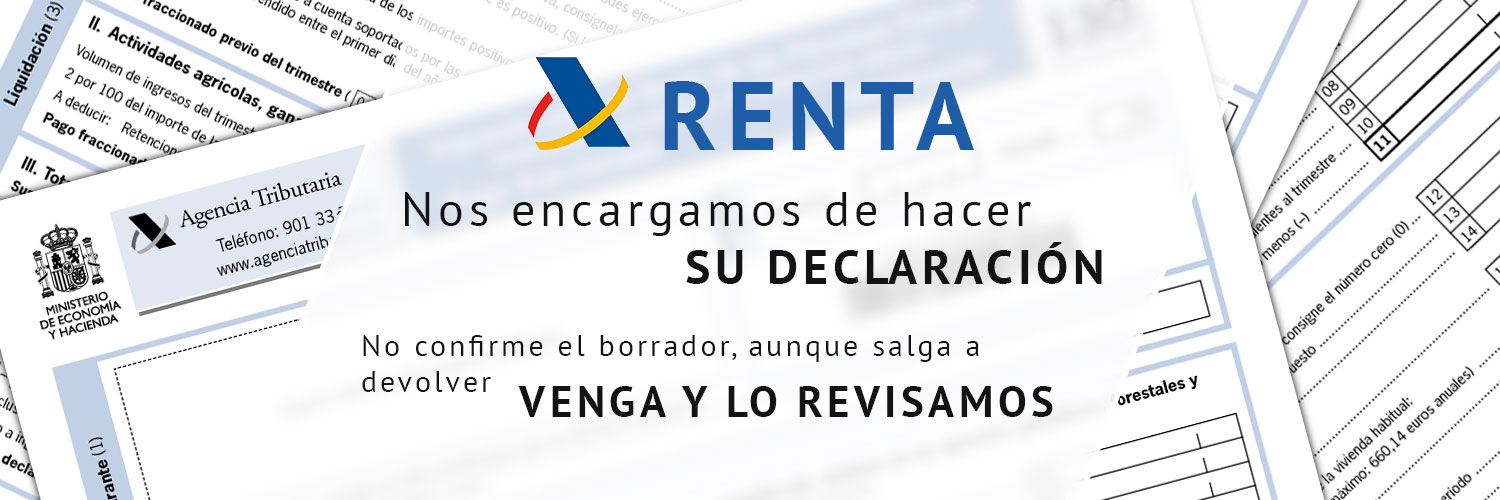 asesoria-ruio-declaracion-de-la-renta